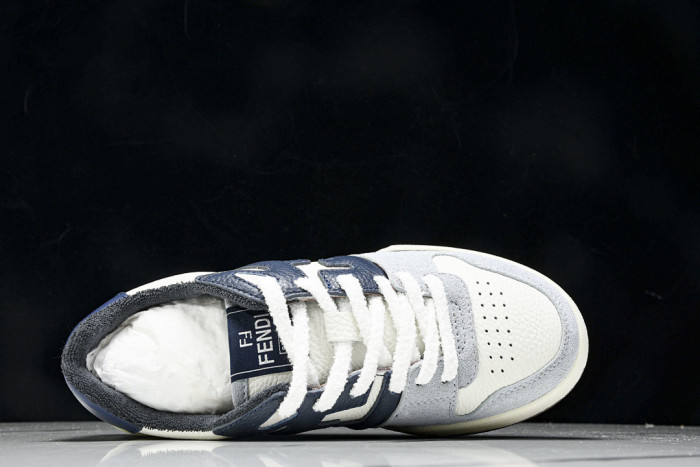 FEN SNEAKERS FEN-08