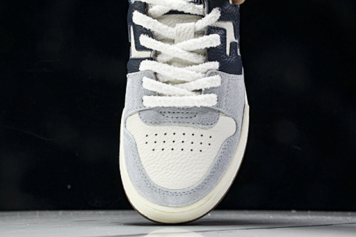FEN SNEAKERS FEN-08