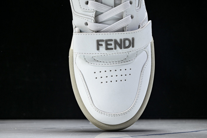 FEN SNEAKERS FEN-12