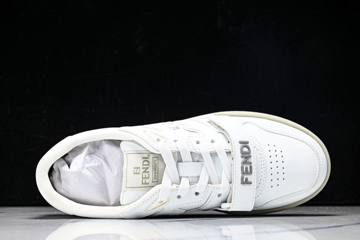 FEN SNEAKERS FEN-12