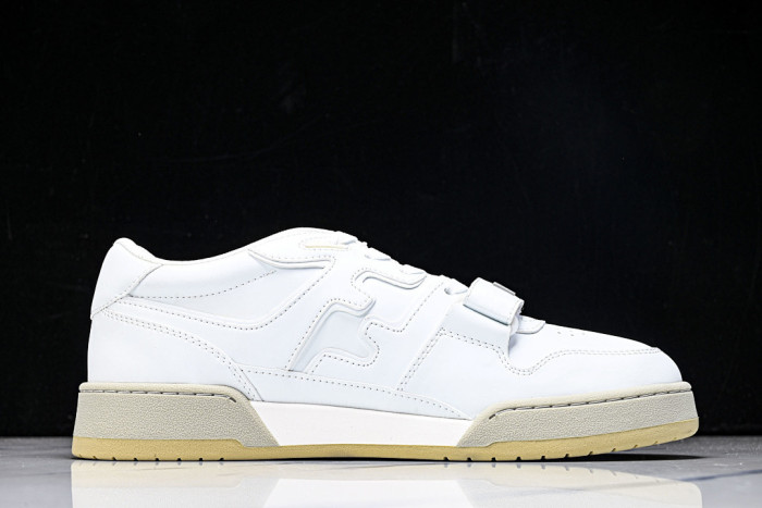FEN SNEAKERS FEN-12