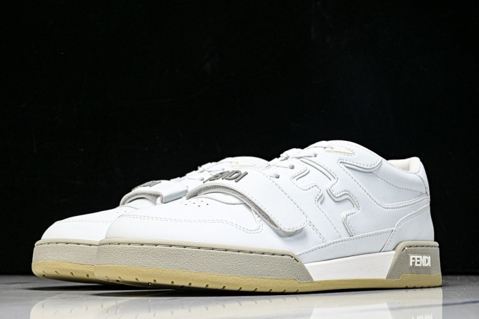 FEN SNEAKERS FEN-12