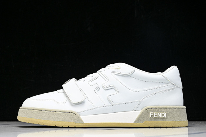 FEN SNEAKERS FEN-12