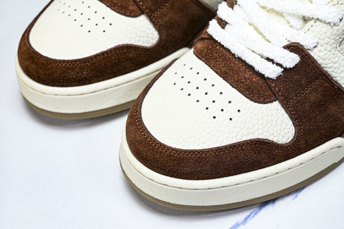 FEN SNEAKERS FEN-13