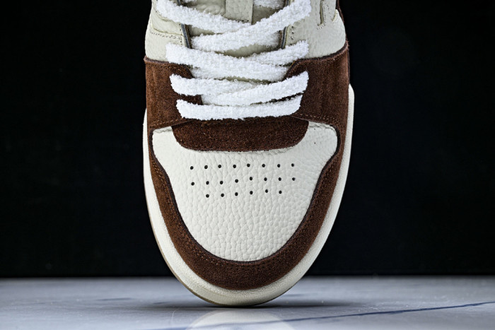 FEN SNEAKERS FEN-13