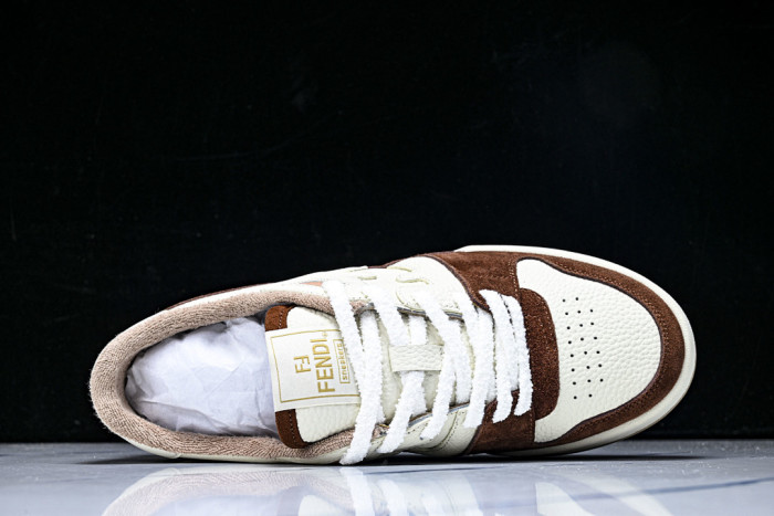 FEN SNEAKERS FEN-13