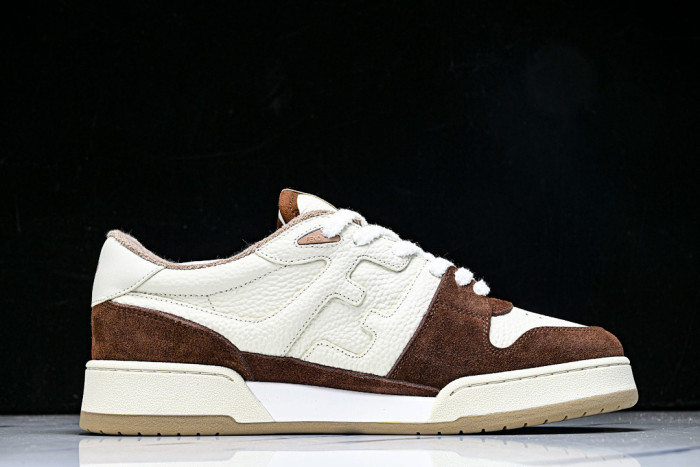 FEN SNEAKERS FEN-13