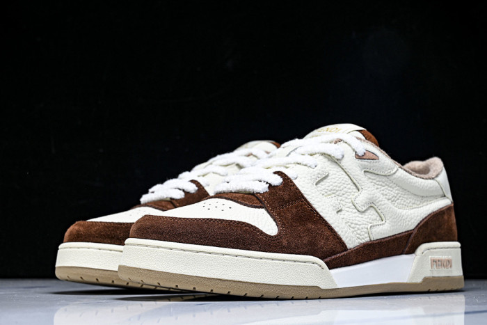 FEN SNEAKERS FEN-13