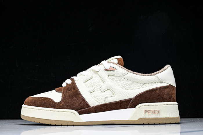 FEN SNEAKERS FEN-13