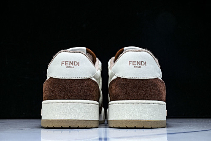FEN SNEAKERS FEN-13