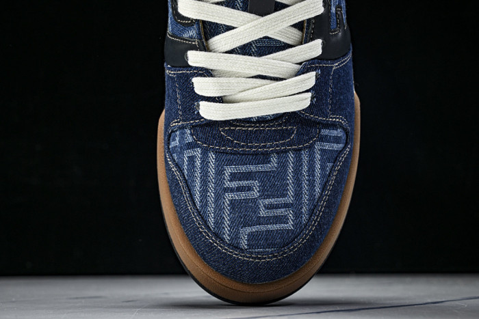FEN SNEAKERS FEN-14