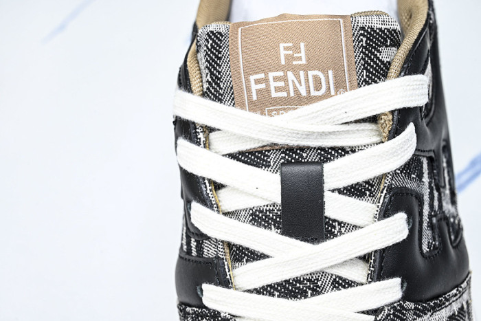 FEN SNEAKERS FEN-15
