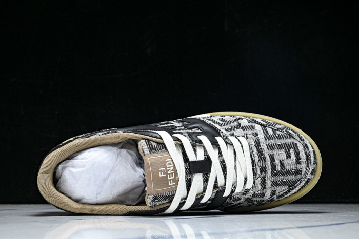 FEN SNEAKERS FEN-15