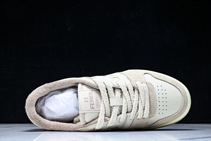 FEN SNEAKERS FEN-16