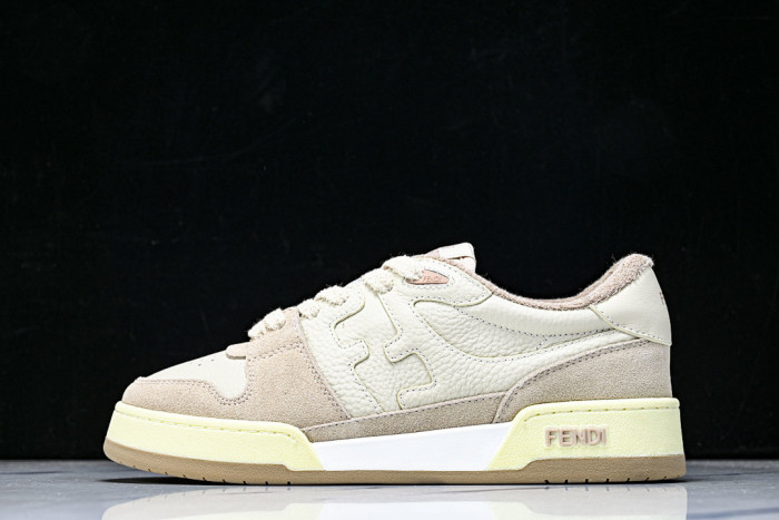 FEN SNEAKERS FEN-16