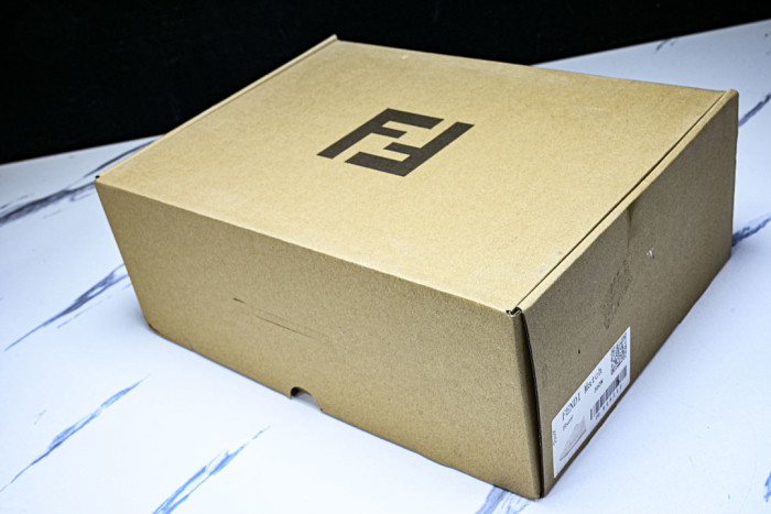 FEN SNEAKERS FEN-16