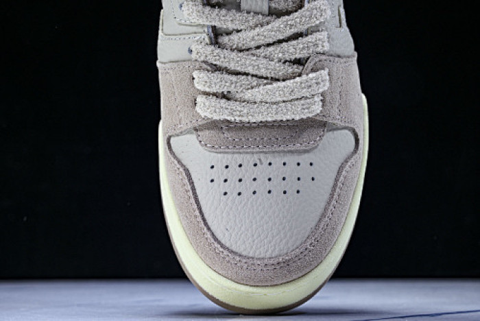 FEN SNEAKERS FEN-16