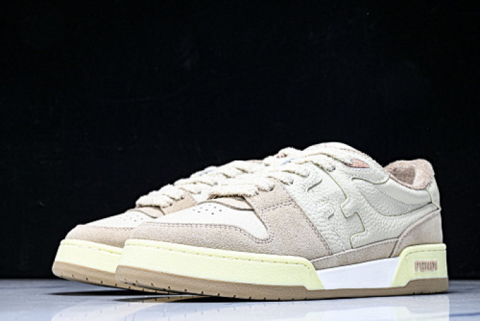 FEN SNEAKERS FEN-16