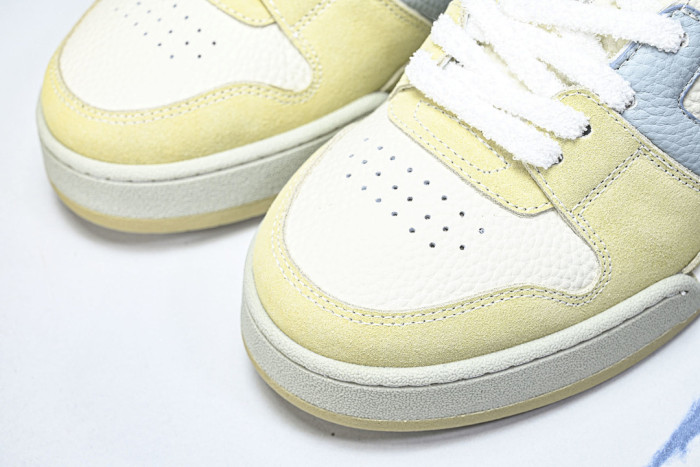 FEN SNEAKERS FEN-17