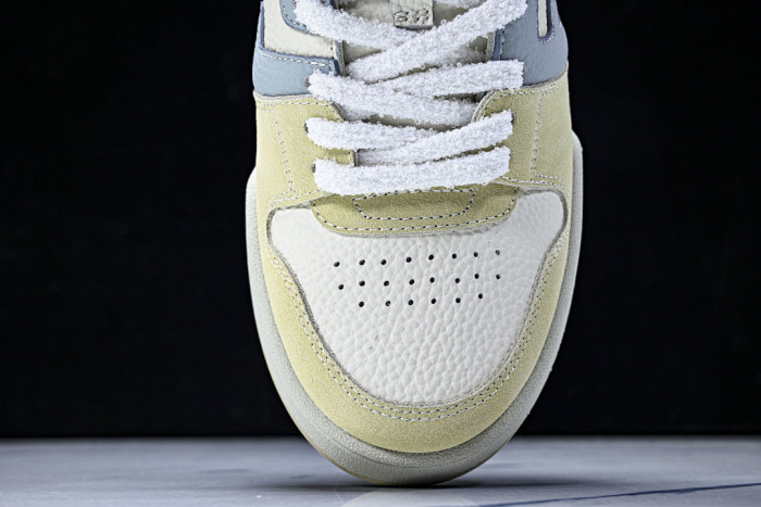 FEN SNEAKERS FEN-17
