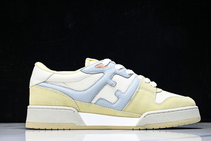 FEN SNEAKERS FEN-17