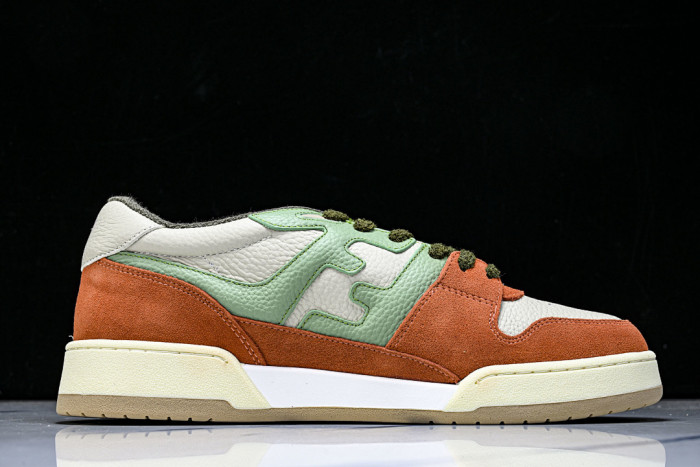 FEN SNEAKERS FEN-18