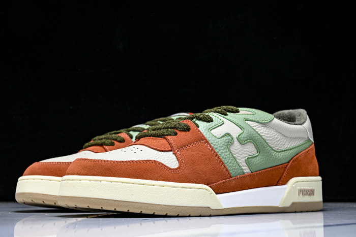 FEN SNEAKERS FEN-18