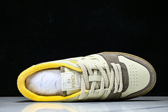 FEN SNEAKERS FEN-19