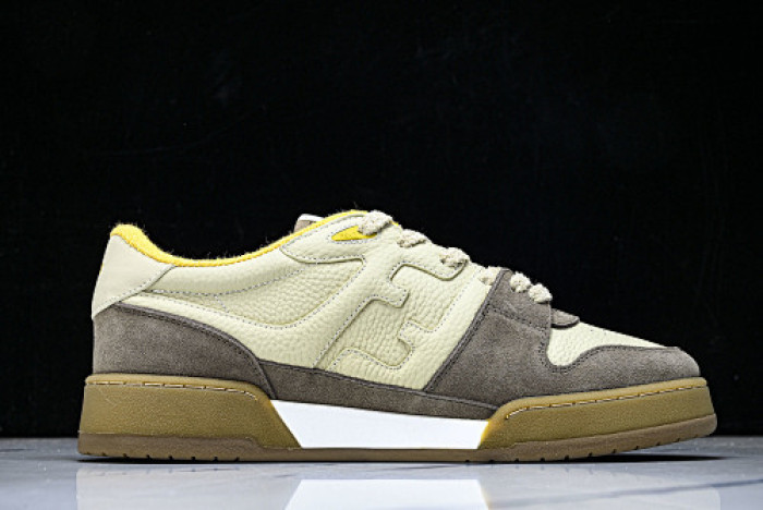 FEN SNEAKERS FEN-19