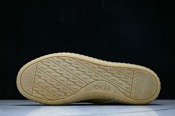 FEN SNEAKERS FEN-20