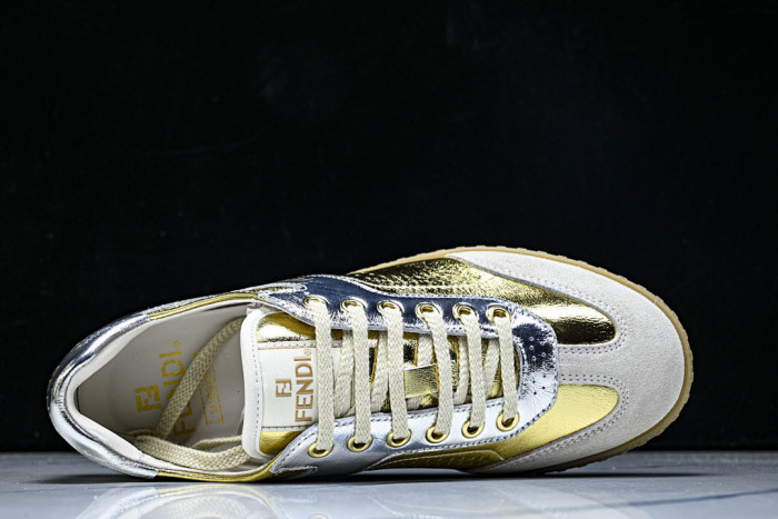 FEN SNEAKERS FEN-20