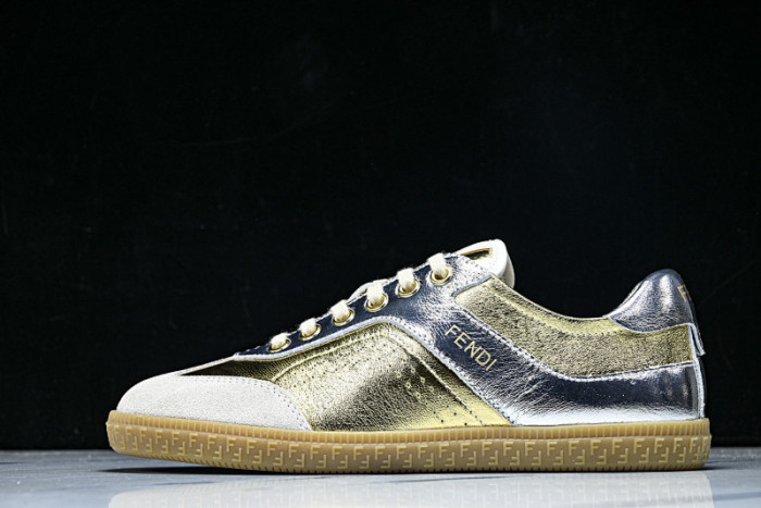 FEN SNEAKERS FEN-20