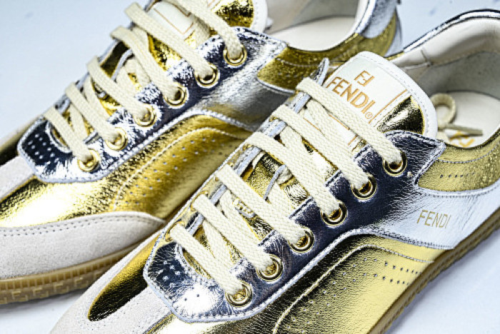 FEN SNEAKERS FEN-20