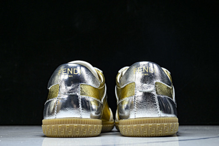 FEN SNEAKERS FEN-20