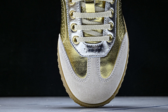 FEN SNEAKERS FEN-20