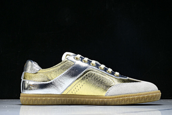 FEN SNEAKERS FEN-20