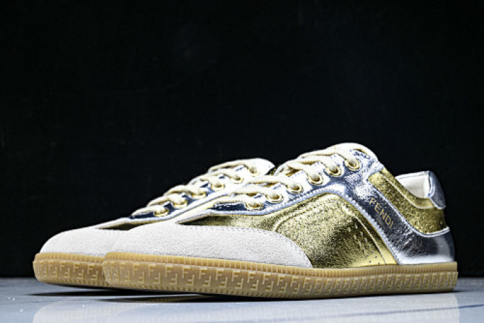 FEN SNEAKERS FEN-20