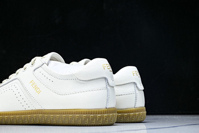 FEN SNEAKERS FEN-21