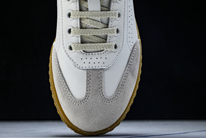FEN SNEAKERS FEN-21