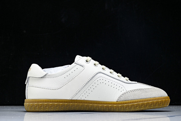 FEN SNEAKERS FEN-21