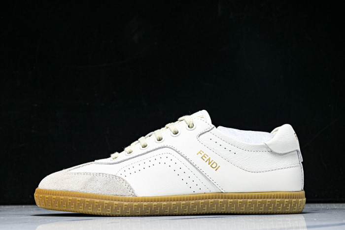 FEN SNEAKERS FEN-21