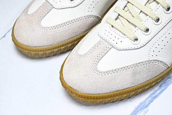 FEN SNEAKERS FEN-21