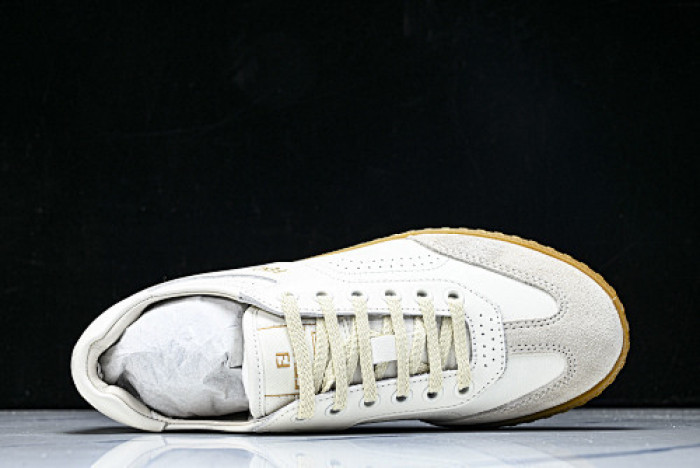 FEN SNEAKERS FEN-21