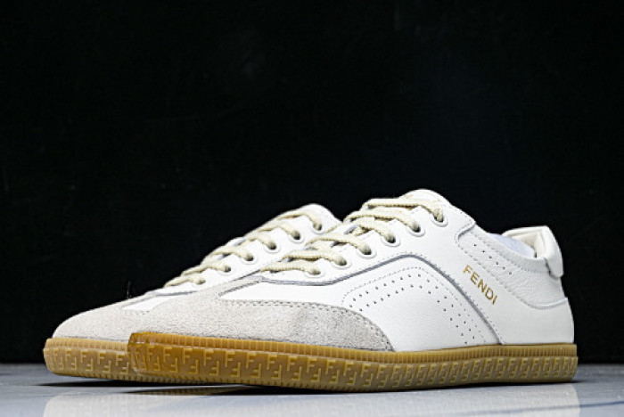 FEN SNEAKERS FEN-21