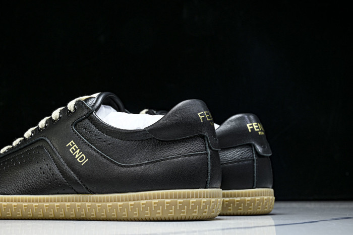 FEN SNEAKERS FEN-22