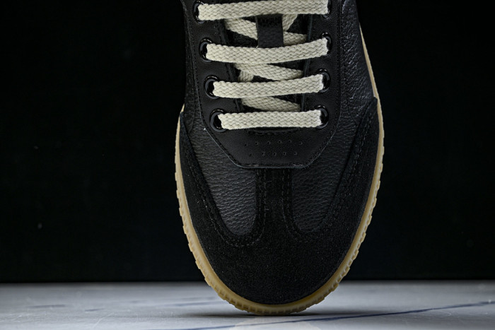 FEN SNEAKERS FEN-22