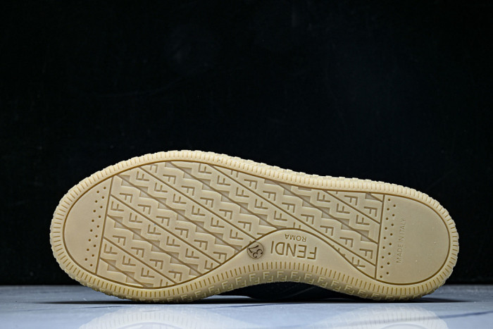 FEN SNEAKERS FEN-22