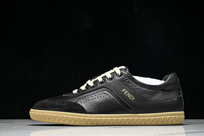 FEN SNEAKERS FEN-22