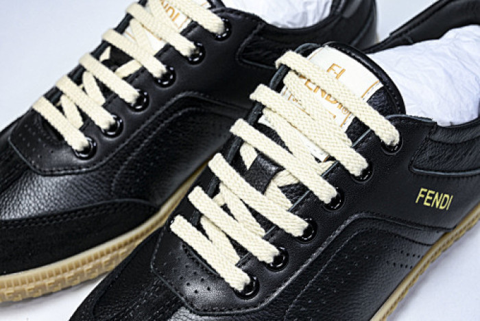 FEN SNEAKERS FEN-22