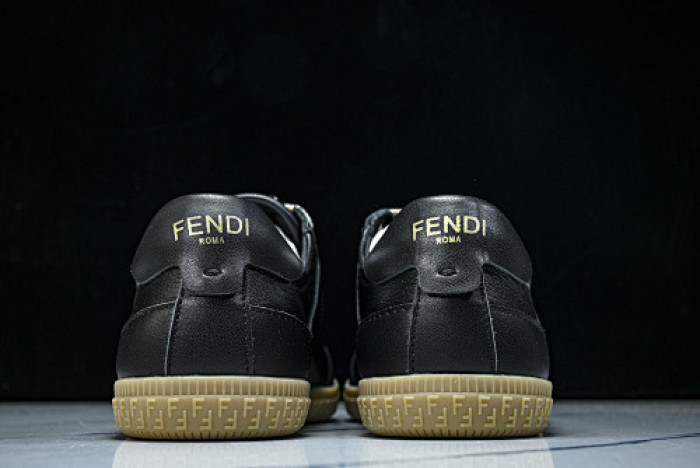 FEN SNEAKERS FEN-22